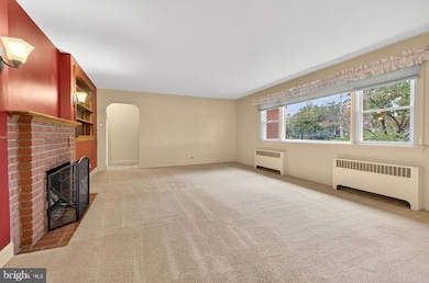 15 Edgemont Rd, Columbia, PA 17512 - photo 6