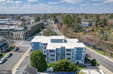 59 Maryland Ave unit 303, Rehoboth Beach, DE 19971 - photo 2