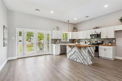 2025 Wellington Ln, Slidell, LA 70461 - photo 6