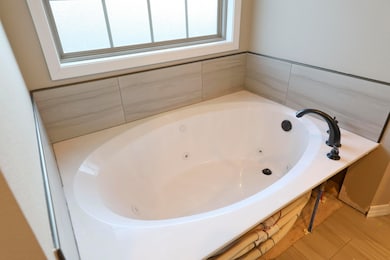 IMG-87191