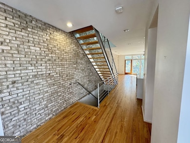 1327 Peachtree View NE, Atlanta, GA 30319 - photo 3