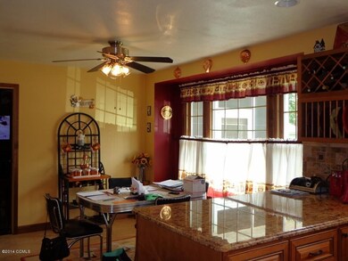 109 Ramona Ave, Jacksonville, NC 28540 - photo 5