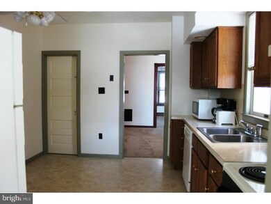 21 S 4th St, Perkasie, PA 18944 - photo 7