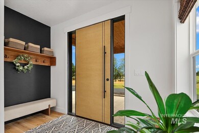 8365 Rustin Rd, Middleton, ID 83644 - photo 5