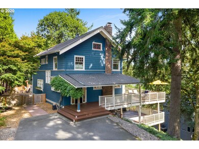 13711 Fielding Rd, Lake Oswego, OR 97034 - photo 3