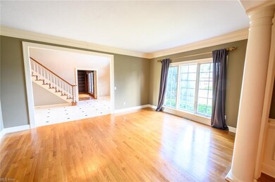 280 Camden Ln, Aurora, OH 44202 - photo 4