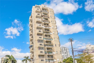 1 Cond Alta Vista I unit 14, Guaynabo, PR 00969 - photo 2