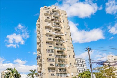 1 Cond Alta Vista I unit 14, Guaynabo, PR 00969 - photo 3