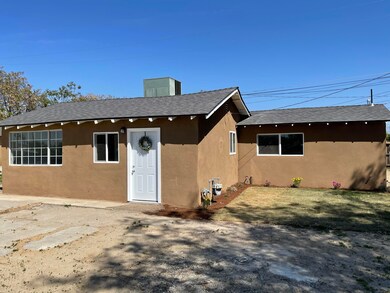 7B67BB51-55E9-4876-A109-9AF34DE330A2