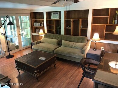 1457 Challen Ave unit HOUSE, Jacksonville, FL 32205 - photo 3