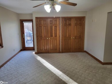 735 7th Ave, Coon Rapids, IA 50058 - photo 7
