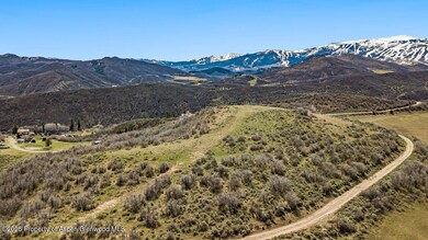 415 Rural Mountain Way, Snowmass, CO 81654 - photo 6