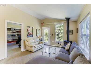 9601 NW Leahy Rd unit 312, Portland, OR 97229 - photo 3