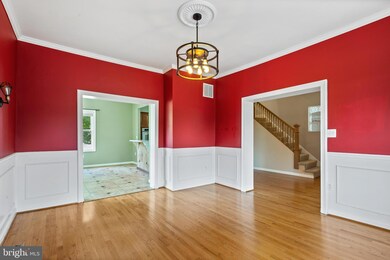 920 Academy Ave, Owings Mills, MD 21117 - photo 5