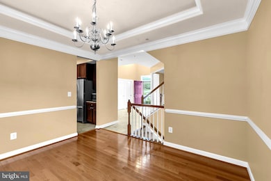 906 Gladway Rd, Baltimore, MD 21220 - photo 6