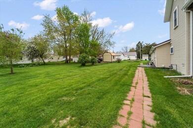 201 2nd St, Union, IA 50258 - photo 5