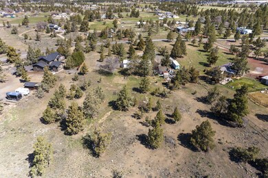 5240 SW Mesa Way, Redmond, OR 97756 - photo 5