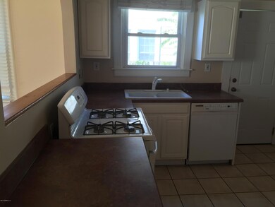 4411 Woodmere St, Jacksonville, FL 32210 - photo 7