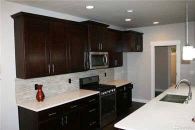 16316 E Lake Goodwin Rd, Stanwood, WA 98292 - photo 4