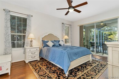 9037 SW 194th Ct, Dunnellon, FL 34432 - photo 4