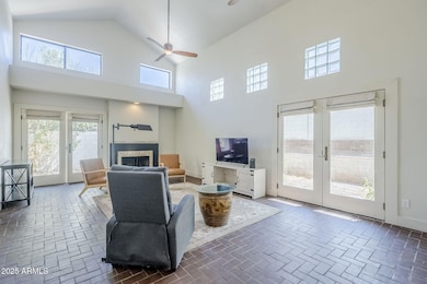 4225 N 21st St unit 22, Phoenix, AZ 85016 - photo 6