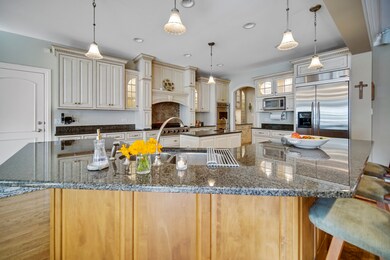 2437 Ravisloe Ln, Homewood, IL 60430 - photo 6