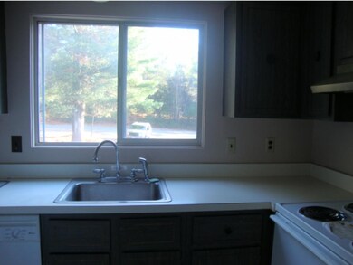 849 Upper Mad River Rd, Thornton, NH 03285 - photo 7