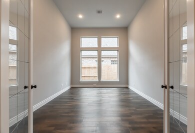 17405 Orchid Falls Ln, Conroe, TX 77302 - photo 3