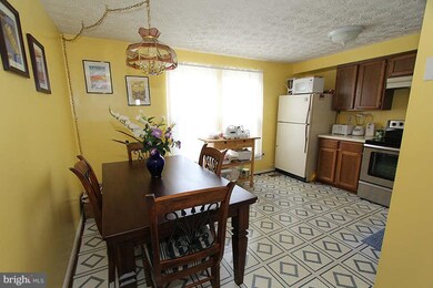 1321 Apple Ridge Ct, Edgewood, MD 21040 - photo 5