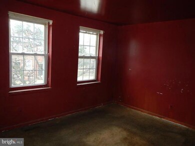 812 N Central Ave, Baltimore, MD 21202 - photo 6