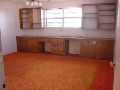 309 Drury Ln, El Paso, TX 79915 - photo 7