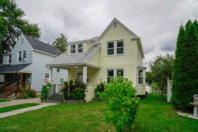 1411CorbettMLS-2