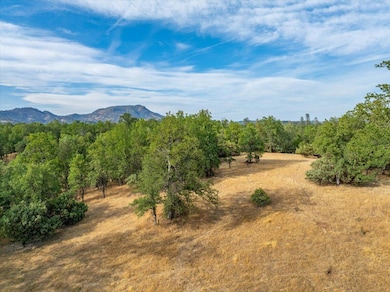 0 Mylindas Way, Redding, CA 96003 - photo 3