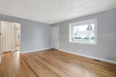 18_DSC09454_mls