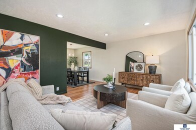 8209 Arbor St, Omaha, NE 68124 - photo 6