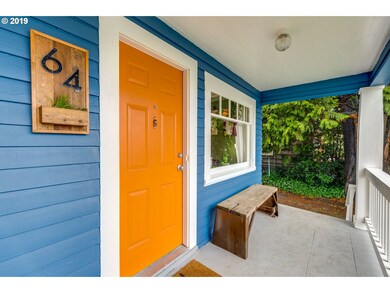 64 NE Lombard St, Portland, OR 97211 - photo 3