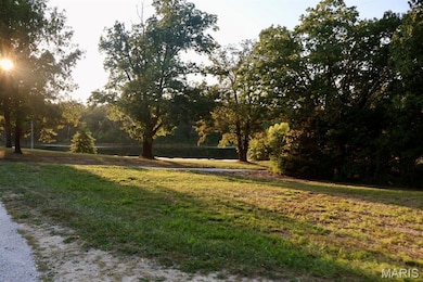 140 Shady Creek Ln, Unincorporated, MO 63348 - photo 5