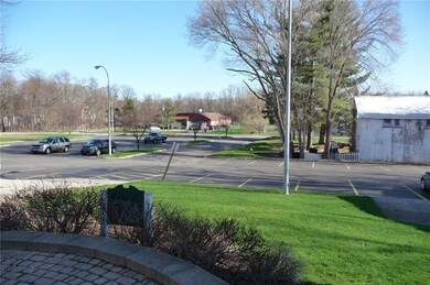 2011 Ridge Rd, Ontario, NY 14519 - photo 6