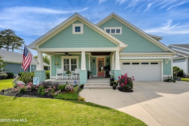 1007 Softwind Way-04
