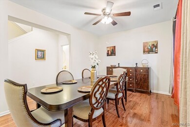 1395 Eagle Place, Hopewell, VA 23860 - photo 3