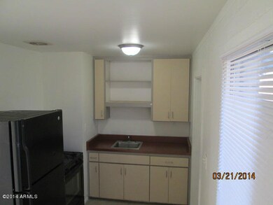 3523 E Oak St unit 1, Phoenix, AZ 85008 - photo 2