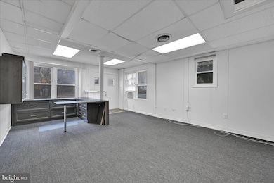 4301 Aston Mills Rd, Aston Township, PA 19014 - photo 6