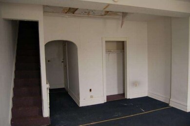 638 Schuylkill Ave, Reading, PA 19601 - photo 6