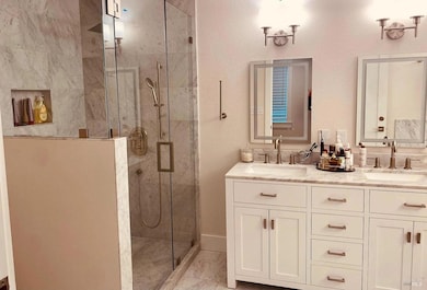 1959 Dowling Ct, Santa Rosa, CA 95404 - photo 6