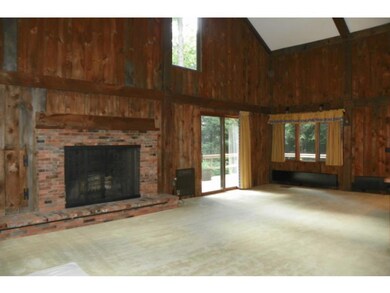 771 Marsh Family Rd, Hartford, VT 05001 - photo 2