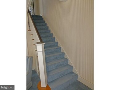 118 S 7th Ave, Reading, PA 19611 - photo 7