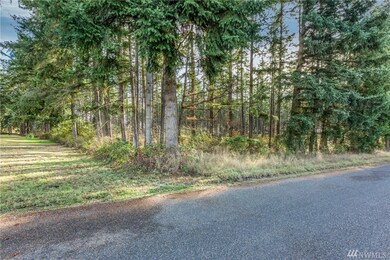 11404 Harris Rd SE, Yelm, WA 98597 - photo 2