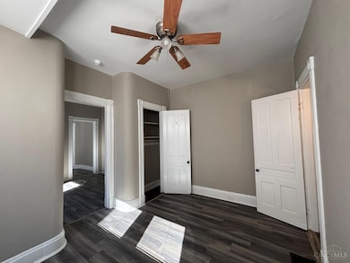 2323 Fowler St, Cincinnati, OH 45206 - photo 2