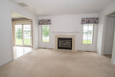 18567 Beach Way, South Bend, IN 46637 - photo 4