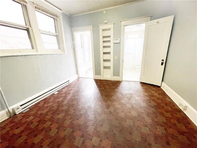 930 N 19th St unit 1, Allentown, PA 18104 - photo 4